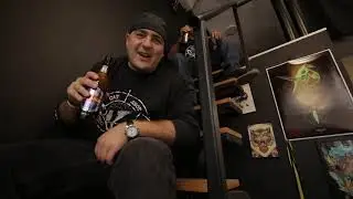 Bira G - Got e