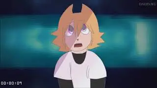 Just A Kid  // Original Meme