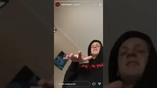 PIKERS - POLUJĘ NA DINOZAURY (SNIPPET)
