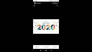 How to Create and Upload a 3D Photo on Facebook for Android Users 2020