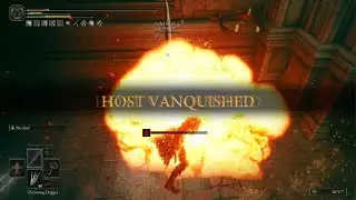 Invasions Of The Week Entry