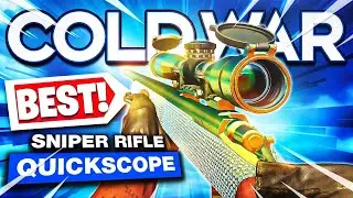 HOW TO CREATE AN OVERPOWERED 