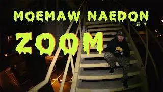 Moemaw Naedon - Zoom (Official Video)