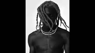 Destroy Lonely + No Stylist Type Beat - "Bae"