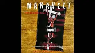 2pac -Hail Mary instrumental fl studio remake