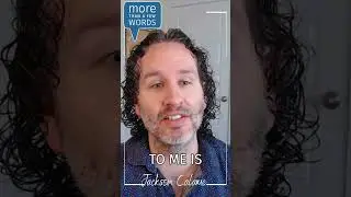 Define the Vision for Your Business | Jackson Calame | Marketing Podcast