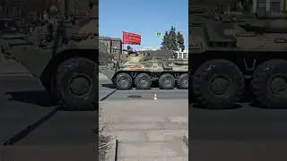 #Военная #Техника #Санкт-Петербург
