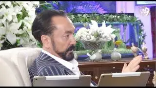 2021’lerde Mehdi'mize kavuşacağız