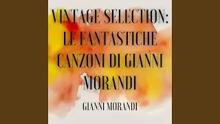 Andavo a Cento All'ora (2021 Remastered Version)