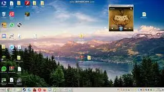 как создать пакет zip или rar