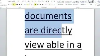 what is diffrence between html and xml