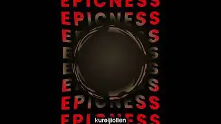 Warp Distort Kinetic Text - Adobe After Effects 