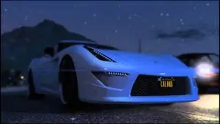 Mors Mutual Insurance TV Ad
