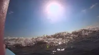 Surf Lebanon 2015