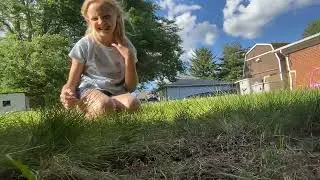GYMNASTICS 🤸 TRICKS!