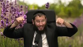 איך מעבירים את אש התורה לדורות הבאים – הרב אייל אונגר