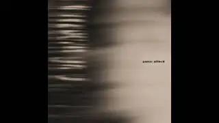 New West - Panic Attack