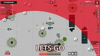 Mangos clutch