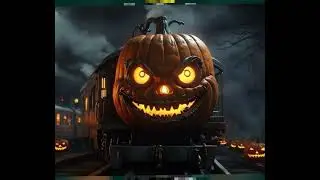 Scary Halloween Sounds & Spooky Sound Effects