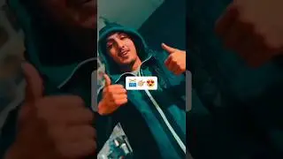 Morad Drum Kit x Jul Morad Drum Kit