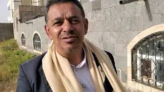 صنعاء الصباحه منزل للبيع9لبن بسعر٦٨مليون مع #الفنان_بركتنا_محمدالمطري775499415
