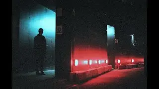 Julez - Problem (Sped Up + Reverb)