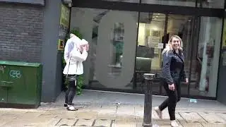 bushman_prank!!__And_We_All_Full_Do