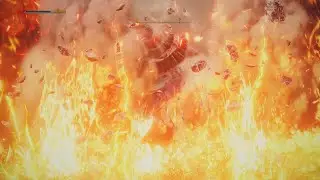 ELDEN RING Bayles tyranny + DLC spells