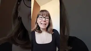 SALARIÉ POSITIF AU COVID19 ET CAS CONTACT