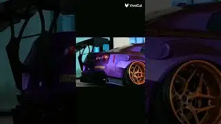 GTR 4K EDIT#trending #shortsfeed