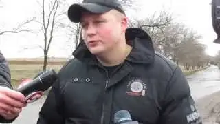 Валентин Миколенко