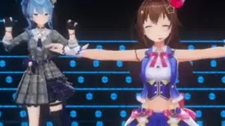 Idol 