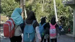 BIMA Bimbingan Intelektual Muda