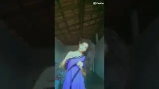 malvada 😈🌜