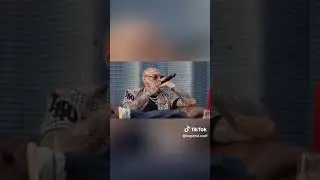 Separ Rozhovor - ožrala posádka
