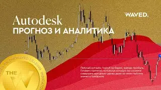 Прогноз цены Autodesk (AUTODESK, INC) на сегодня и 2023 год. Инвестиции в Autodesk Inc. Обзор ADSK