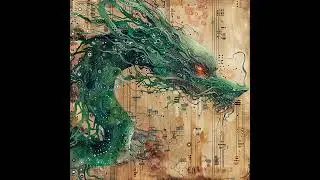 Guest - Dragon