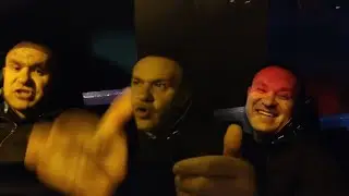 СТЕРОИДМЕН СТРИМ [14.12.2020]