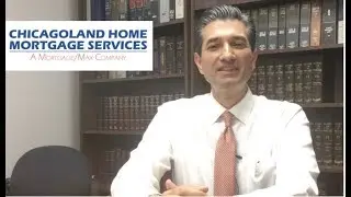 Closing Costs in Illinois Explained - Ron Ricchio: President of Chicagoland Home Mortgage Services