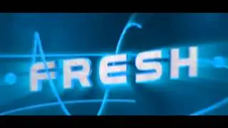 MY POSLEDNEE INTRO2