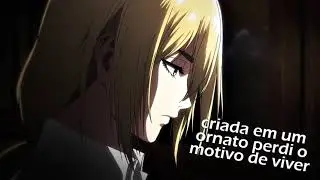 parte da Históri Reiss rap tropa de exploração (Rhubi