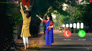 বেঁচে থেকে লাভ কি বল রিংটোন || Mood off ringtone | Romantic viral ringtone | Bangla Sad song  ||