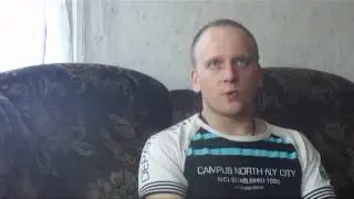 обращение к блогерам о помощи