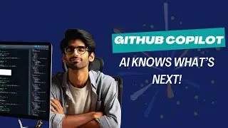GitHub Copilot NES: Smart Next Edit Suggestions in VS Code