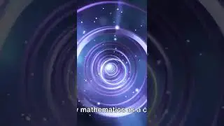 #philosophy