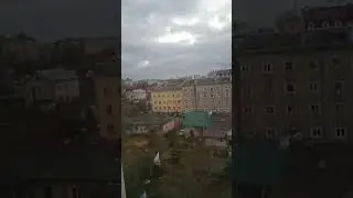 9 ноября 2021 г.