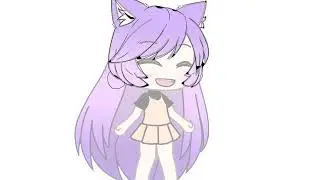 《》。speededit 。《》 | enjoy