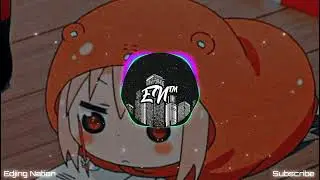Pa Pa Bum Bum Bum - Mc Jair Da Rocha ft DISCO HUNTER