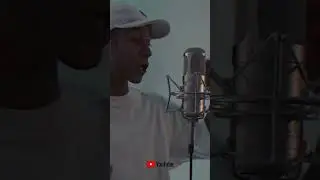 Андеграунд рэп