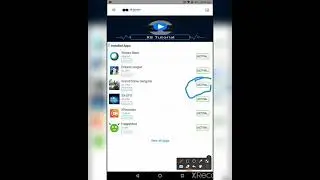 Grand crime Gangster how you can have speed hack by x8s ( X8 SPEEDER )... See now like and subcribe.